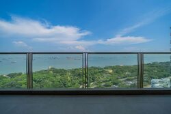 Seaside Residences (D15), Apartment #588792501